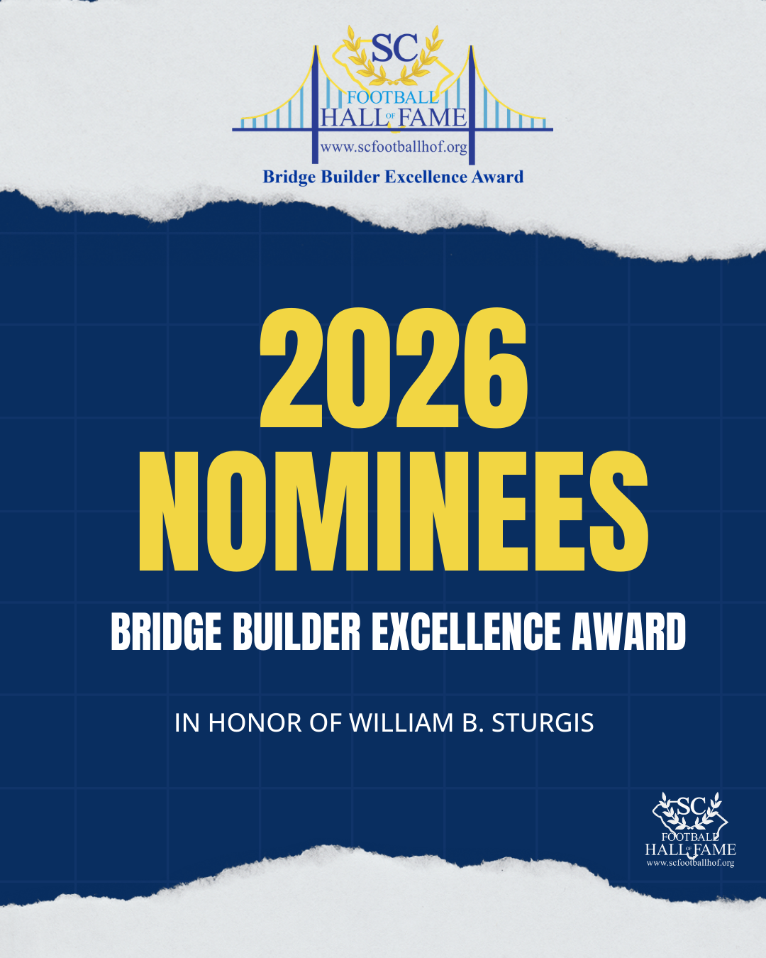 2026 Nominees 1774036354996